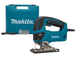 230 V Decoupeerzaag D-greep