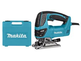 230 V Decoupeerzaag D-greep