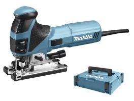 230 V Decoupeerzaag T-model