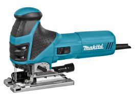 230 V Decoupeerzaag T-model