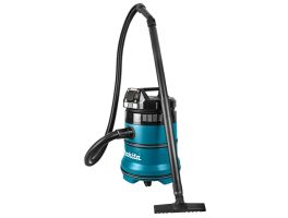 230 V Stofzuiger L-klasse