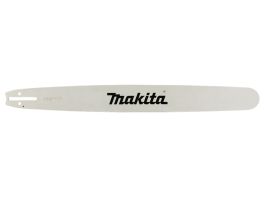 Zwaard 70Cm 3/8