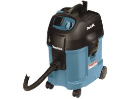 230 V Stofzuiger L-klasse