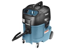 230 V Stofzuiger L-klasse