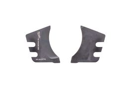 FSW fine stranded wire cutting blades