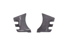 FSW fine stranded wire cutting blades