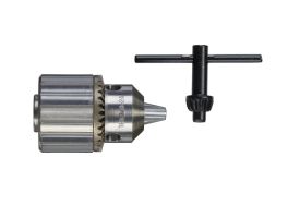 1.0 - 10 - 3/8" x 24 (HDE 6 RQ) - 1 pc