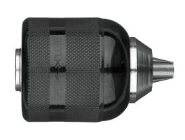 1.0 - 10 - ½" x 20 (HDE 10 RQX) - 1 pc