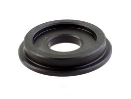 Adaptor Milwaukee Knock Out Punch - 1 pc