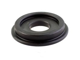 Adaptor Milwaukee Knock Out Punch - 1 pc