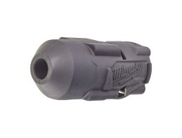Rubber Sleeve for M18 FHIWP12