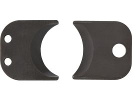 Cable cutter blades for overhead cutter M18 HCC45