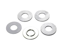 Set for MFE 1305 - 1 pc