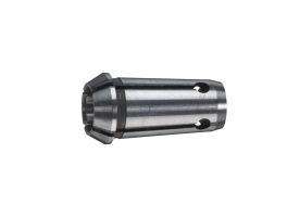 GC1 8 mm for DG 7 E - 1 pc