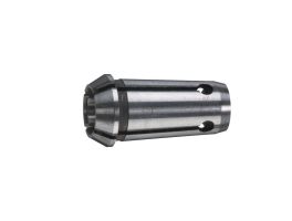 GC1 8 mm for DG 7 E - 1 pc