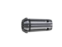 GC1 6 mm for DG 7 E - 1 pc