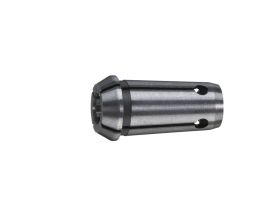 GC1 6 mm for DG 7 E - 1 pc