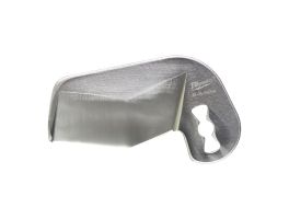 PEX cutter blade for C12 PPC