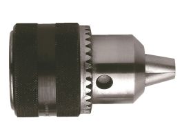 3.0 - 16 - Taper B 16 - 1 pc