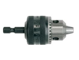 1.0 - 10.0 - ¼" Hex - 1 pc