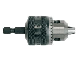 1.0 - 10.0 - ¼" Hex - 1 pc