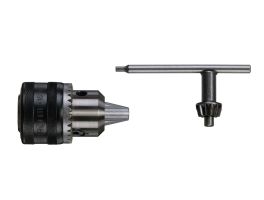 3.0 - 16 - M18 x 2.5 - 1 pc