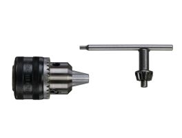 3.0 - 16 - M18 x 2.5 - 1 pc