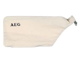 Cloth, for Belt Sanders - 1 pc