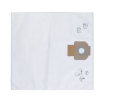 Fleece, 50 l - 5 pcs