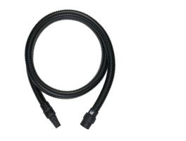 Ø 35 mm Antistatic 4 m - 1 pc