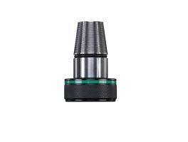 PXPH 32I - 1406 - 1 pc