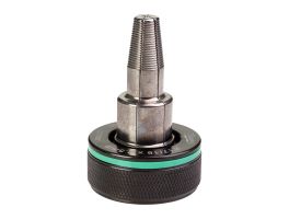 PXPH 18N - 14 - 1 pc