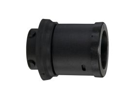 Adaptor with Bayonet - 1 pc