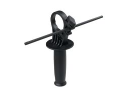 PD Side Handle for Drills with Short Gear Neck - 1 pc