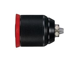 1.0 - 10 - 3/8" x 24 / 1 sleeve - 1 pc