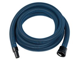 Ø 35 mm / 5 m - 1 pc