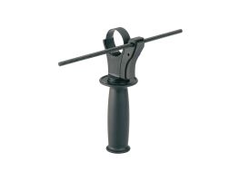 PD Side Handle - 1 pc