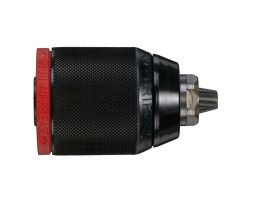 1.5 - 13 - 3/8" x 24 / 1 sleeve industrial - 1 pc