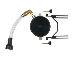 Less than 180 mm - 1 pc