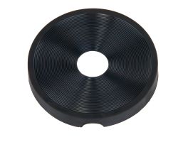 for 4932399727 - 1 pc