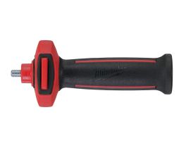 Greater than 180 mm Antivibration - 1 pc