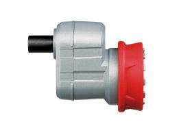 M12 BDDX - OA - 1 pc