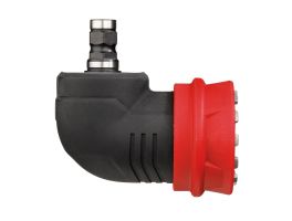 M12 BDDX - RAA - 1 pc