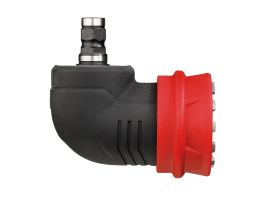 M12 BDDX - RAA - 1 pc