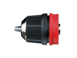 M12 BDDX - CK - 1 pc