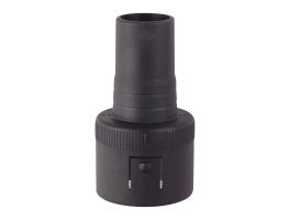 Ø 35 mm Adapter - 1 pc