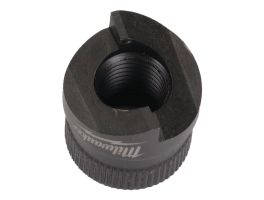 Punch PG 13 / M 20 - 1 pc