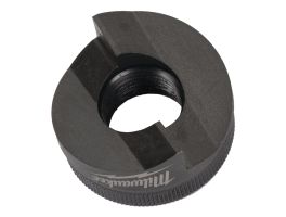 Punch M 40 - 1 pc