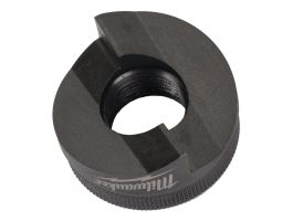 Punch M 40 - 1 pc