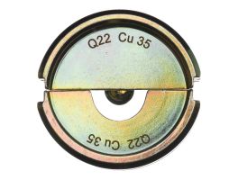 Q22 CU 35 - 1 pc